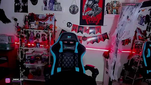  sakae  online show from October 27, 2:10 pm