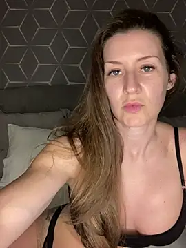 Charlotte-Urban online show from March 19, 8:00 pm