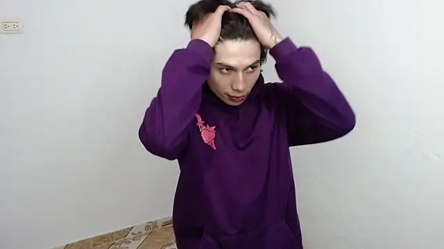 pervertsteens3 online show from February 22, 8:18 pm