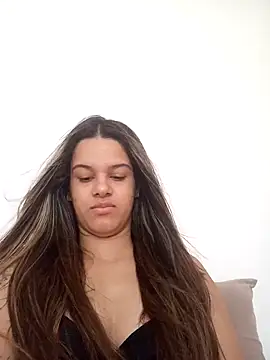 princesaa98 online show from January 18, 11:03 am