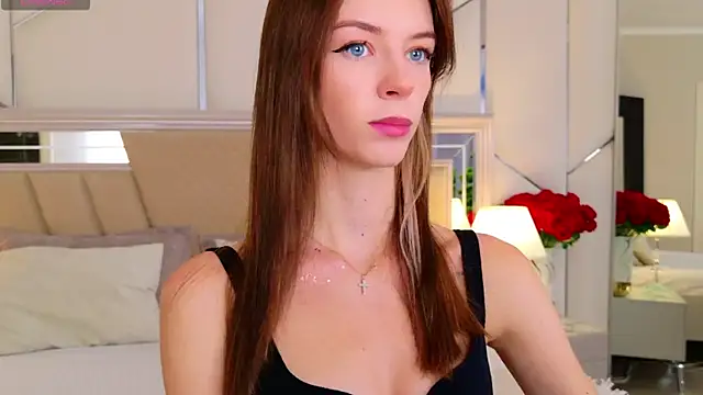 MeganMour online show from October 12, 5:01 pm