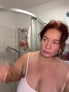 Engel mia online show from February 8, 11:46 am