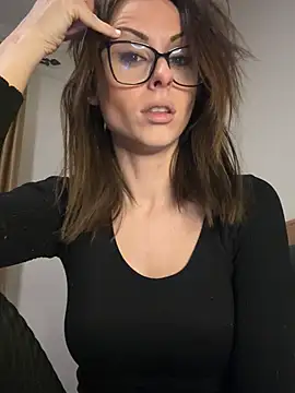 vera jim online show from February 6, 8:18 am