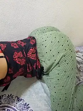 Linda-53 online show from December 26, 6:54 pm