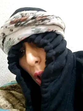 Linda-53 online show from December 30, 9:29 pm