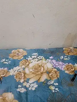 Linda-53 online show from February 12, 10:26 pm