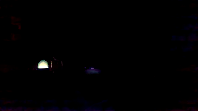 Creationmonster0 online show from November 19, 3:06 am