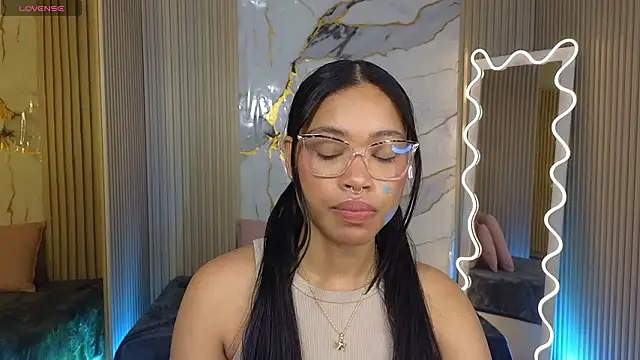 penelope tay1 online show from March 23, 3:21 am