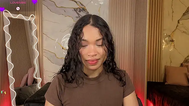 penelope tay1 online show from April 6, 3:26 am