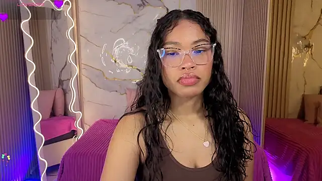 penelope tay1 online show from April 10, 3:12 am