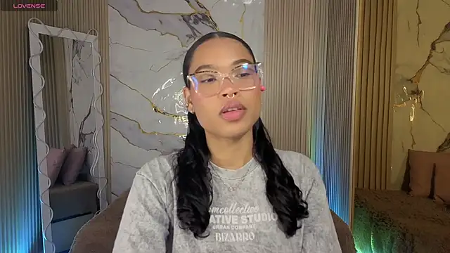 penelope tay1 online show from April 17, 3:42 am