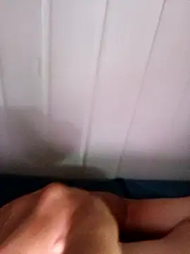 Snapshot of frotasso chatting on December 28, 4:09 pm frotasso online show from December 28, 4:09 pm