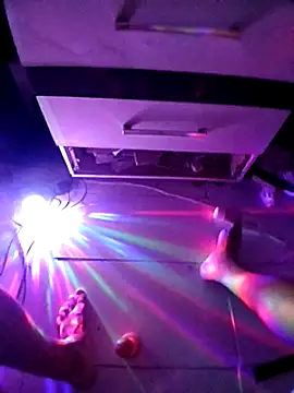 Snapshot of frotasso chatting on January 24, 9:58 pm frotasso online show from January 24, 9:58 pm