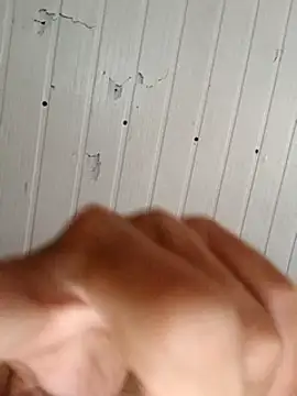 Snapshot of frotasso chatting on February 15, 8:22 pm frotasso online show from February 15, 8:22 pm