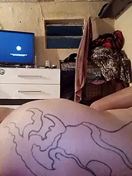 Snapshot of frotasso chatting on March 23, 7:20 am frotasso online show from March 23, 7:20 am