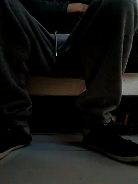 Snapshot of frotasso chatting on November 10, 8:35 am frotasso online show from November 10, 8:35 am