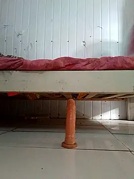 Snapshot of frotasso chatting on January 7, 6:21 pm frotasso online show from January 7, 6:21 pm