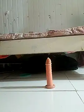 Snapshot of frotasso chatting on February 15, 11:23 pm frotasso online show from February 15, 11:23 pm