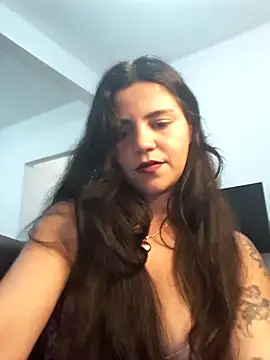 DeyshowS890 online show from April 18, 7:45 am