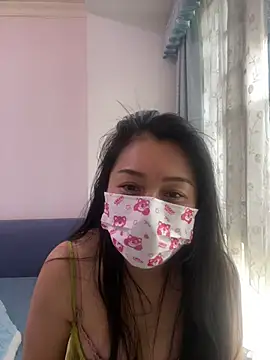 CHENNIPING online show from January 9, 7:31 am