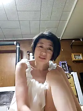 Snapshot of morikawa_sayaka chatting on December 19, 10:13 am morikawa sayaka online show from December 19, 10:13 am