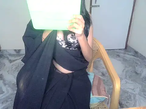 kritikadoll online show from September 12, 6:35 am