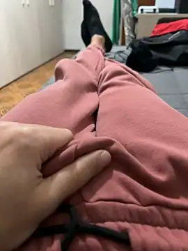 93moro online show from December 30, 8:36 pm