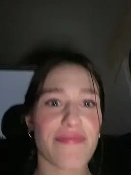 Snapshot of Mia_Mia_M chatting on January 17, 2:11 pm Mia Mia M online show from January 17, 2:11 pm