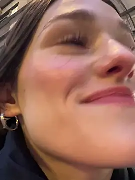 Snapshot of Mia_Mia_M chatting on February 6, 2:42 pm Mia Mia M online show from February 6, 2:42 pm