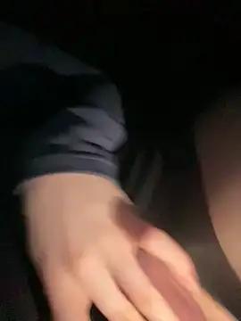 Snapshot of Mia_Mia_M chatting on February 7, 2:43 pm Mia Mia M online show from February 7, 2:43 pm