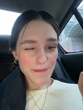 Snapshot of Mia_Mia_M chatting on February 12, 2:45 pm Mia Mia M online show from February 12, 2:45 pm