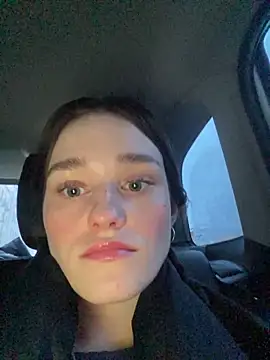 Snapshot of Mia_Mia_M chatting on February 13, 2:46 pm Mia Mia M online show from February 13, 2:46 pm