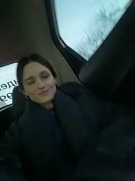 Snapshot of Mia_Mia_M chatting on February 18, 2:46 pm Mia Mia M online show from February 18, 2:46 pm