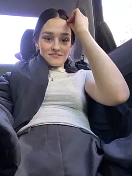 Snapshot of Mia_Mia_M chatting on February 21, 12:50 pm Mia Mia M online show from February 21, 12:50 pm