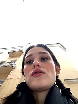 Snapshot of Mia_Mia_M chatting on February 27, 1:44 pm Mia Mia M online show from February 27, 1:44 pm