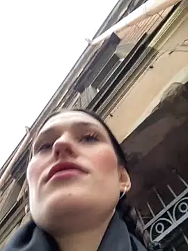 Snapshot of Mia_Mia_M chatting on February 28, 2:07 pm Mia Mia M online show from February 28, 2:07 pm