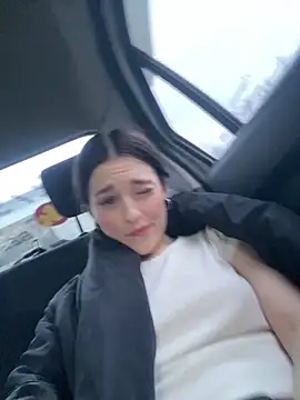 Snapshot of Mia_Mia_M chatting on March 2, 2:24 pm Mia Mia M online show from March 2, 2:24 pm