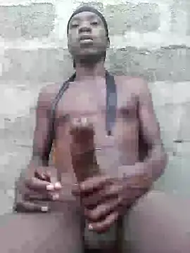 GOLDEN HQUR online show from January 13, 3:58 pm