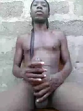 GOLDEN HQUR online show from January 14, 12:45 pm