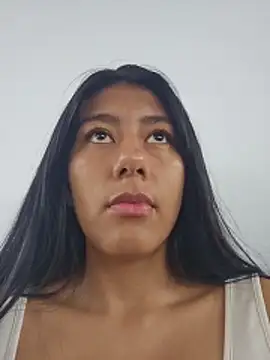 CarlaAlvez online show from February 27, 3:12 pm