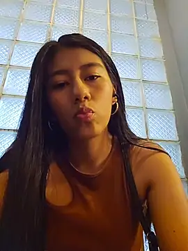 CarlaAlvez online show from March 1, 10:12 pm