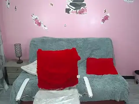 cloe cooper  online show from December 31, 6:59 am