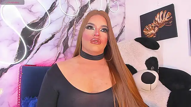 Missisabella  online show from May 22, 12:51 am