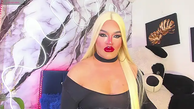 Missisabella  online show from May 23, 12:49 am