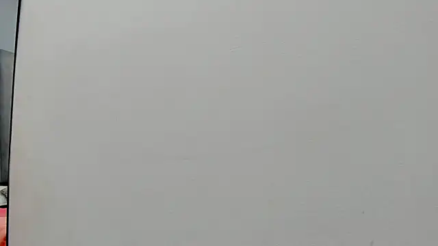 ricky backus online show from March 30, 11:44 am