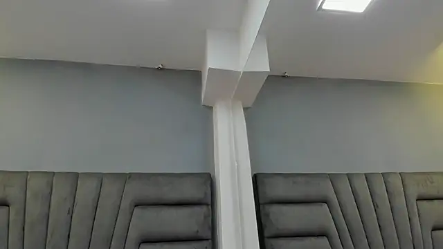 ricky backus online show from April 15, 3:19 pm