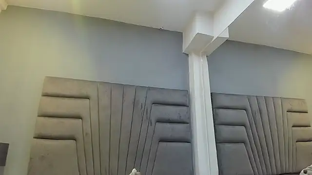 ricky backus online show from June 20, 11:24 am