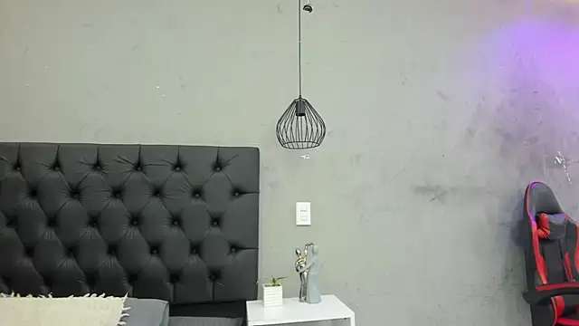 ricky backus online show from June 23, 12:58 pm