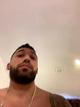 Sweet and caramel online show from December 21, 5:09 pm