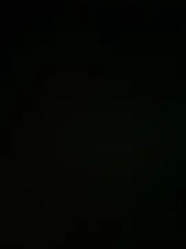 longcurved212121 online show from October 17, 3:42 am